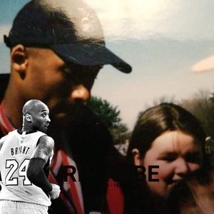 Meet your Posher, Alli